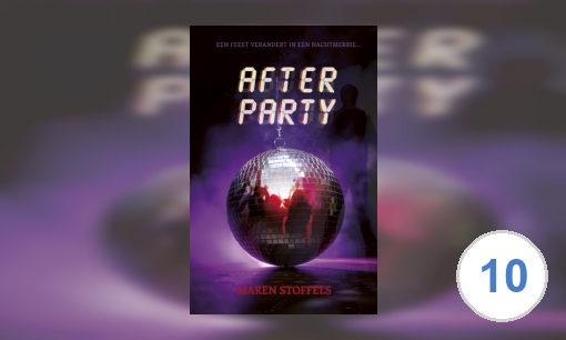 After Party