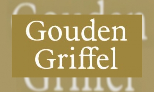 Bekendmaking Gouden Griffel en Penseel