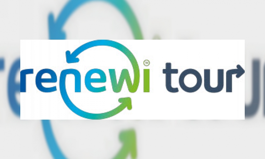 Renewi Tour