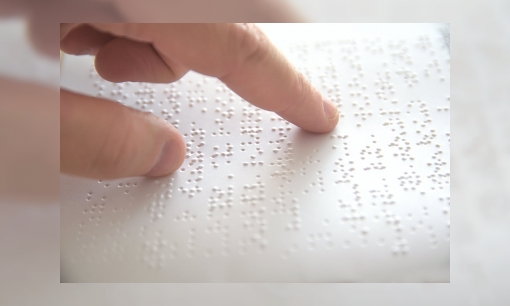 Wereld Braille Dag