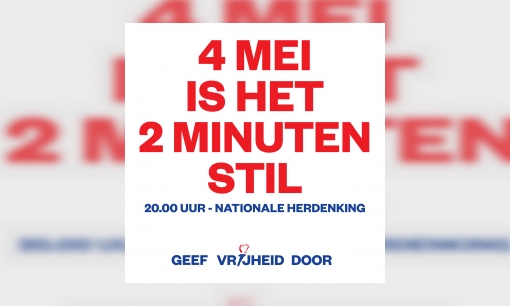 plaatje poll