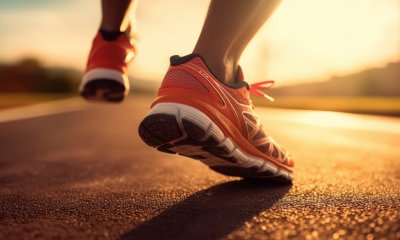 Plaatje Nederlandse sporters op zomerspelen