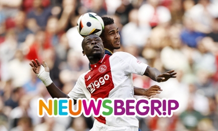 Wat is het risico van koppen?