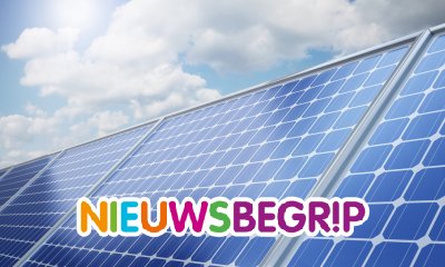 Plaatje Klimaattop in Parijs